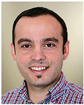 Fernando Díaz
